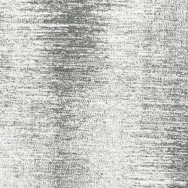 Kanaka 2 Charcoal by Stout Fabric COLOR MY WINDOW GREY/CINDER 58%COT 42%POL INDIA CATB 117-2013 MARTINDALE WEAR TEST (22 000 CIRCULAR RUBS) Horizontal: 9 and Vertical: 13 54 in - Fabric Carolina -