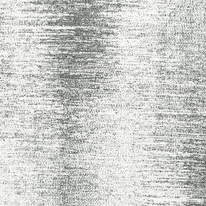 Kanaka 2 Charcoal by Stout Fabric