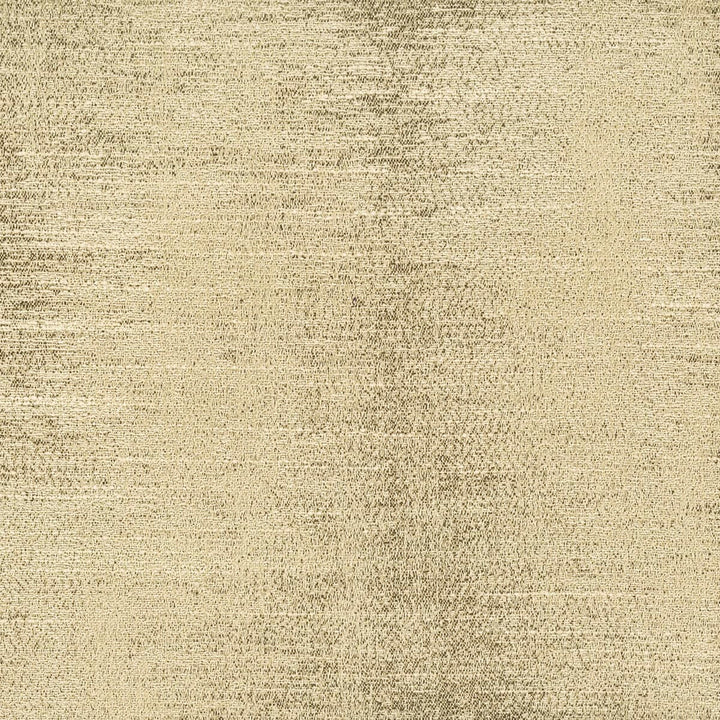 Kanaka 3 Khaki by Stout Fabric COLOR MY WINDOW SAND DUNE/JUTE 58%COT 42%POL INDIA CATB 117-2013 MARTINDALE WEAR TEST (22 000 CIRCULAR RUBS) Horizontal: 9 and Vertical: 13 54 in - Fabric Carolina -