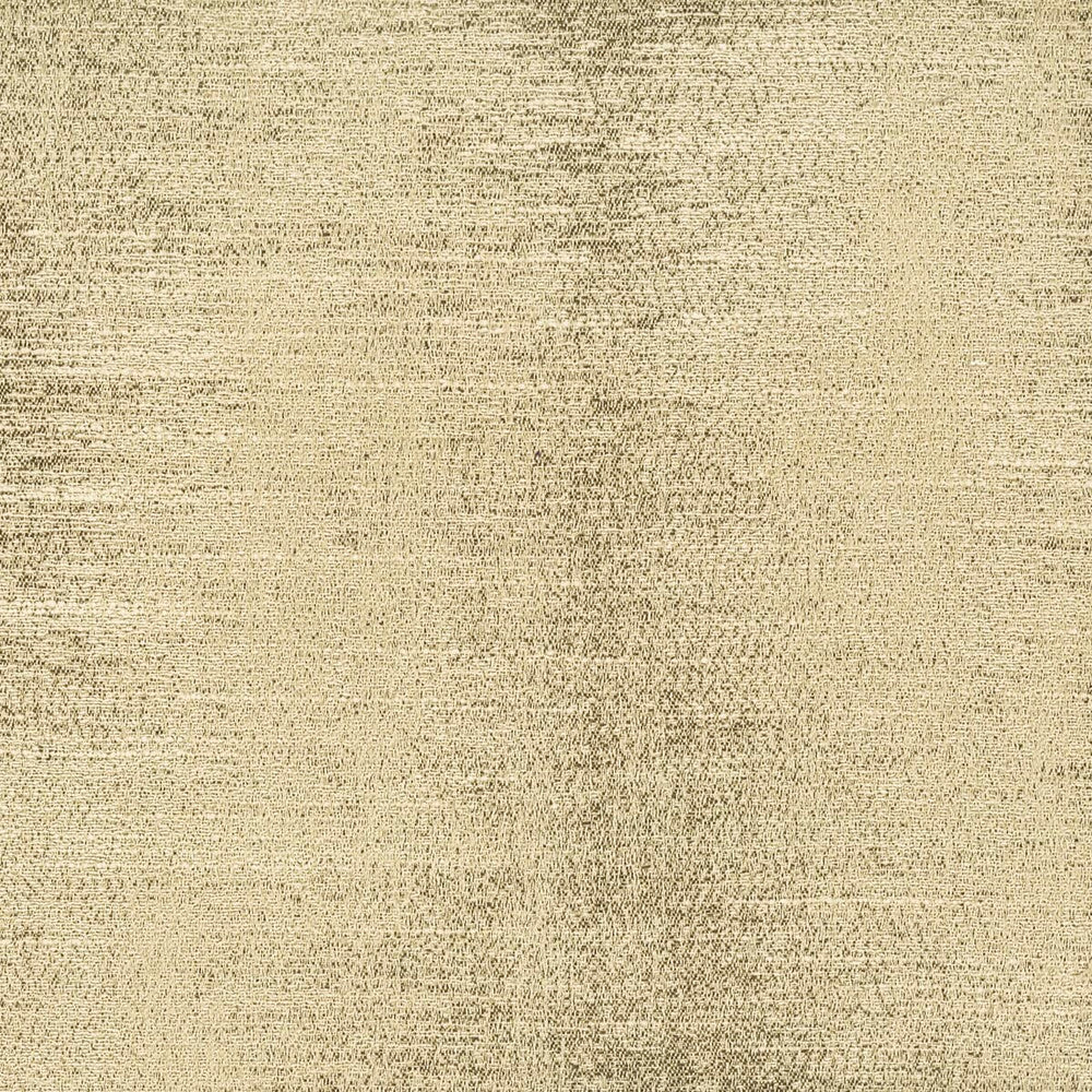 Kanaka 3 Khaki by Stout Fabric Color My Window Sand Dune/Jute 58% Cotton 42% Polyester INDIA CATB 117-2013 MARTINDALE WEAR TEST (22 000 CIRCULAR RUBS) Horizontal: 9 and Vertical: 13 54 in - Fabric Carolina -