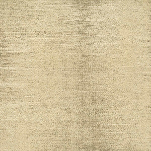 Kanaka 3 Khaki by Stout Fabric