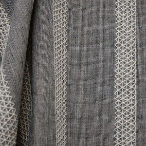 Kandia 99Sj102 By JF Fabric