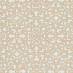 Kanduri 30J8201 By JF Fabric
