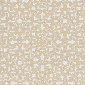 Kanduri 30J8201 By JF Fabric