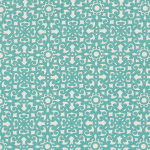 Kanduri 64J8211 By JF Fabric