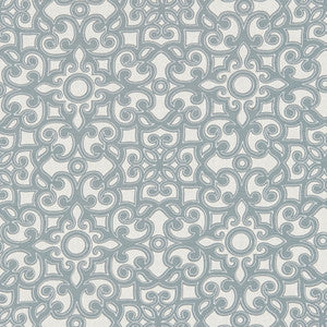 Kanduri 65J8211 By JF Fabric