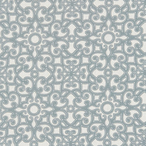 Kanduri 65J8211 By JF Fabric