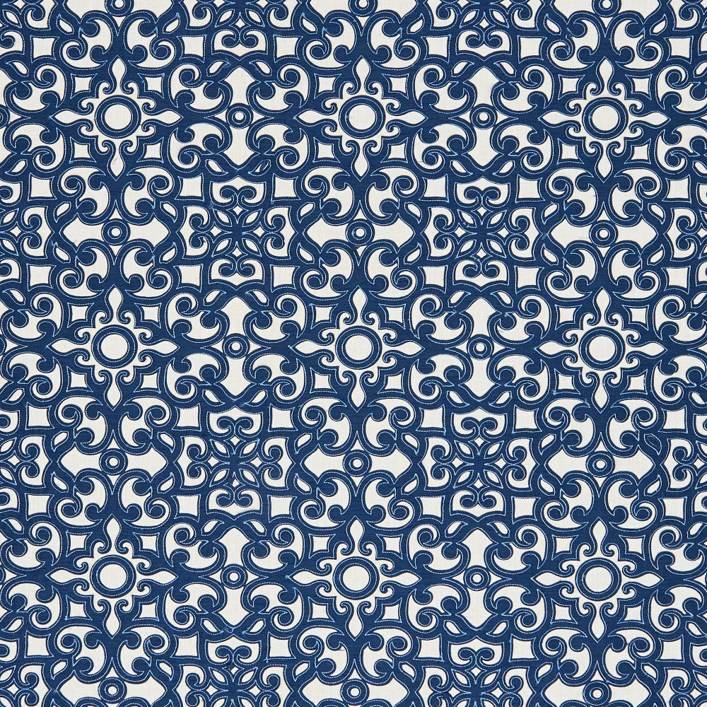 Kanduri 67J8211 by JF Fabric Felicity 70% Polyester, 30% Cotton India Horizontal: 9.75 and Vertical: 9.25 54 - Fabric Carolina -