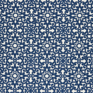 Kanduri 67J8211 By JF Fabric