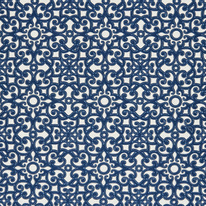 Kanduri 67J8211 By JF Fabric