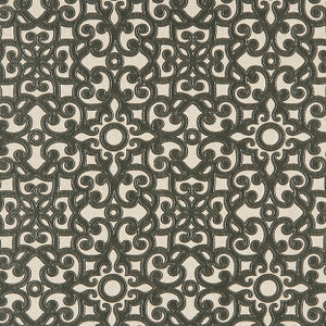 Kanduri 77J8201 By JF Fabric