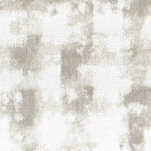 Kane 1 Sandune by Stout Fabric