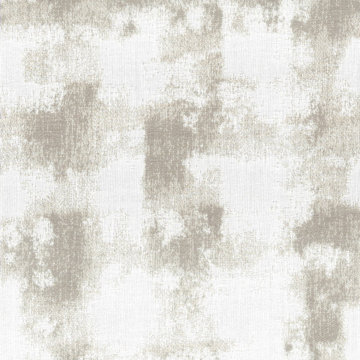 Kane 1 Sandune by Stout Fabric LIVING IS EASY SALT/SANDSTONE 100%SN USA WYZENBEEK 50 000 DOUBLE RUB WEAR TEST (HEAVY DUTY) Horizontal: 14.000 and Vertical: 24.000 54 in - Fabric Carolina -