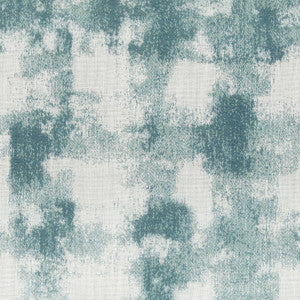Kane 2 Caribbean by Stout Fabric