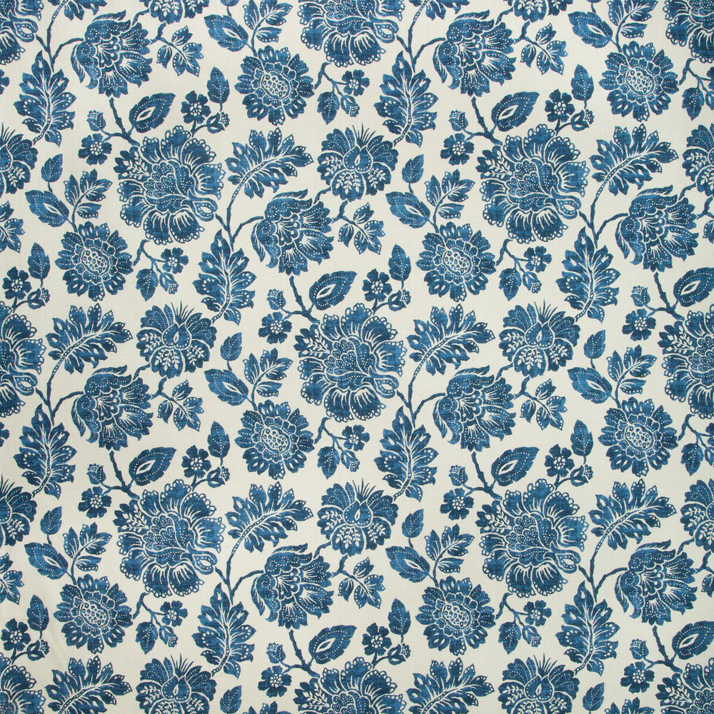 Kneohe-5 by Kravet Basics Fabric COTTON - 100% Spain HEAVY Horizontal: 27 and Vertical: 27 54 - Fabric Carolina -