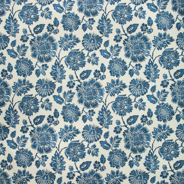 Kneohe-5 by Kravet Basics Fabric COTTON - 100% Spain HEAVY Horizontal: 27 and Vertical: 27 54 - Fabric Carolina -