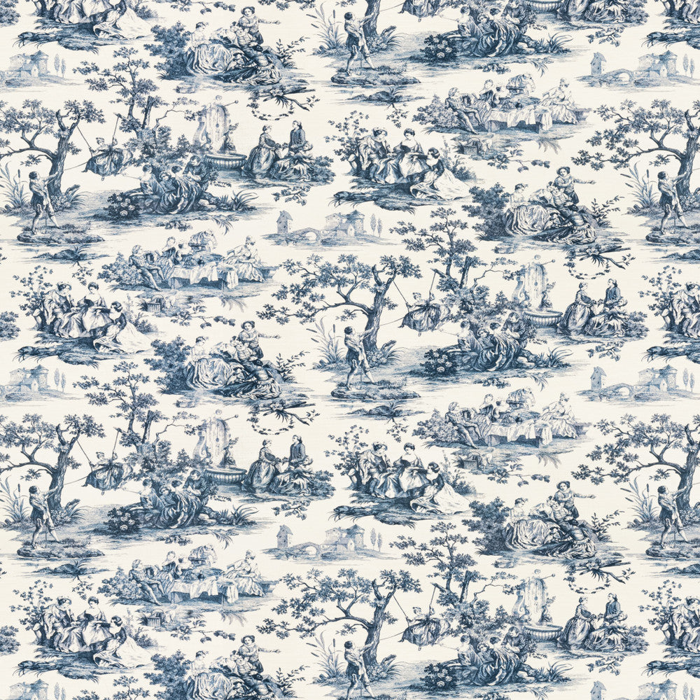 Kango 1 Navy by Stout Fabric RAINBOW LIBRARY INK/SAPPHIRE 100%COT PERU FLAME RETARDANT-U.F.A.C. CLASS 1 CATB 117-2013 WYZENBEEK 12 000 DOUBLE RUB WEAR TEST (MEDIUM DUTY) Horizontal: 27 and Vertical: 27 54 in - Fabric Carolina -