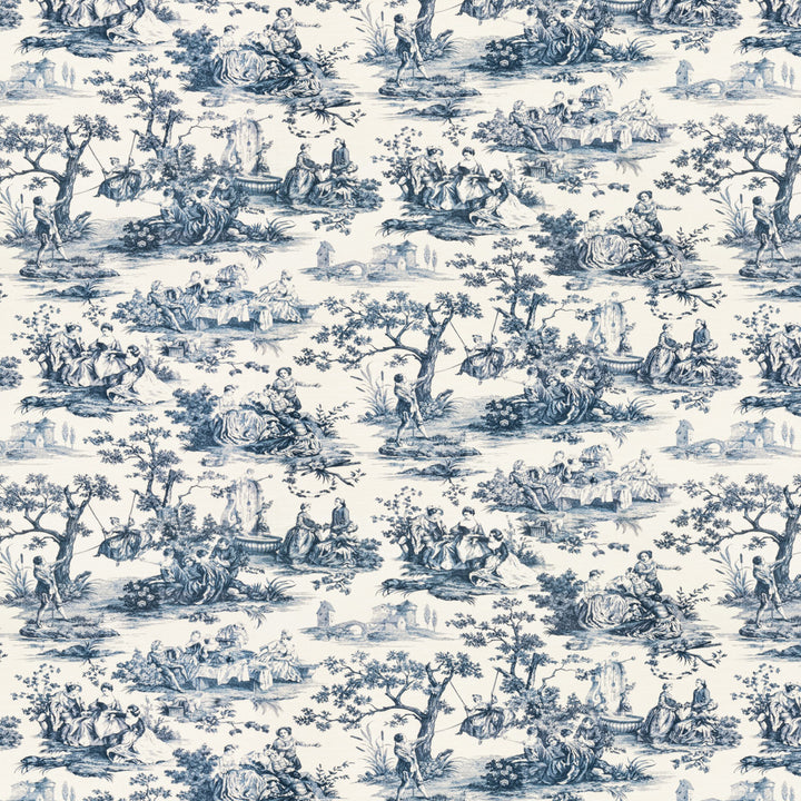 Kango 1 Navy by Stout Fabric RAINBOW LIBRARY INK/SAPPHIRE 100%COT PERU FLAME RETARDANT-U.F.A.C. CLASS 1 CATB 117-2013 WYZENBEEK 12 000 DOUBLE RUB WEAR TEST (MEDIUM DUTY) Horizontal: 27 and Vertical: 27 54 in - Fabric Carolina -
