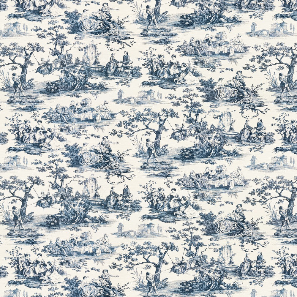 Kango 1 Navy by Stout Fabric RAINBOW LIBRARY INK/SAPPHIRE 100%COT PERU CATB 117-2013 WYZENBEEK 12 000 DOUBLE RUB WEAR TEST (MEDIUM DUTY) Horizontal: 27.000 and Vertical: 27.000 54 in - Fabric Carolina -
