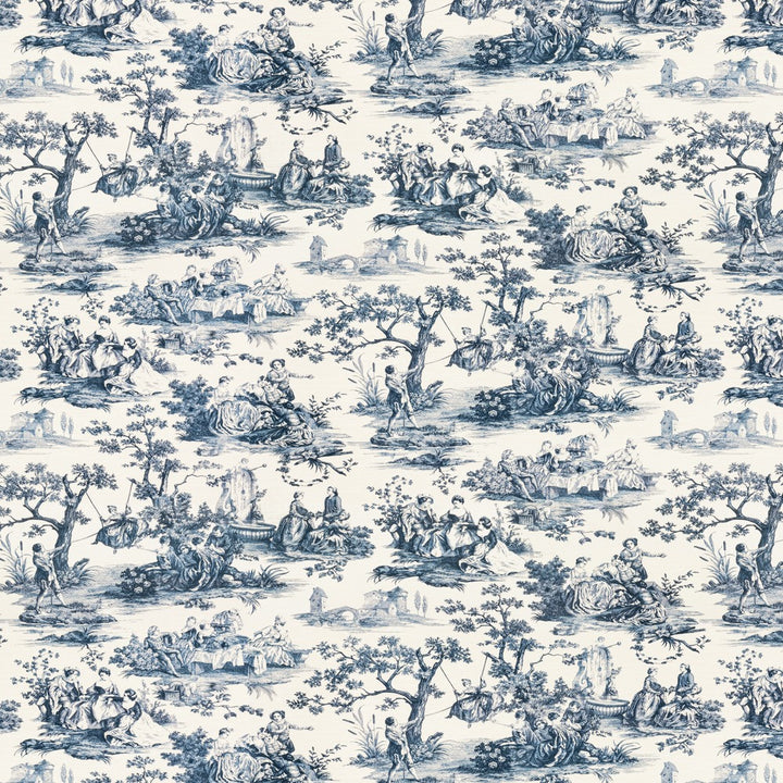 Kango 1 Navy by Stout Fabric RAINBOW LIBRARY INK/SAPPHIRE 100%COT PERU CATB 117-2013 WYZENBEEK 12 000 DOUBLE RUB WEAR TEST (MEDIUM DUTY) Horizontal: 27.000 and Vertical: 27.000 54 in - Fabric Carolina -