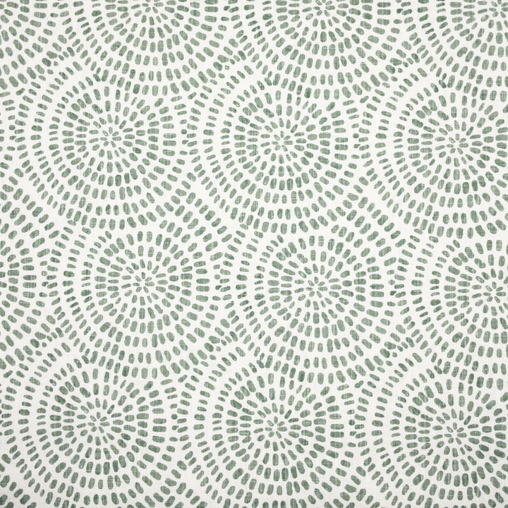Kankan 1 Bottle by Stout Fabric Stout Fabric Kankan 1 BottleFabric Comfortable Living Spring/Moss 100%Cot Pakistan </p><p>Repeat: H: 7.375, V: 5.5 54 in - Fabric Carolina -