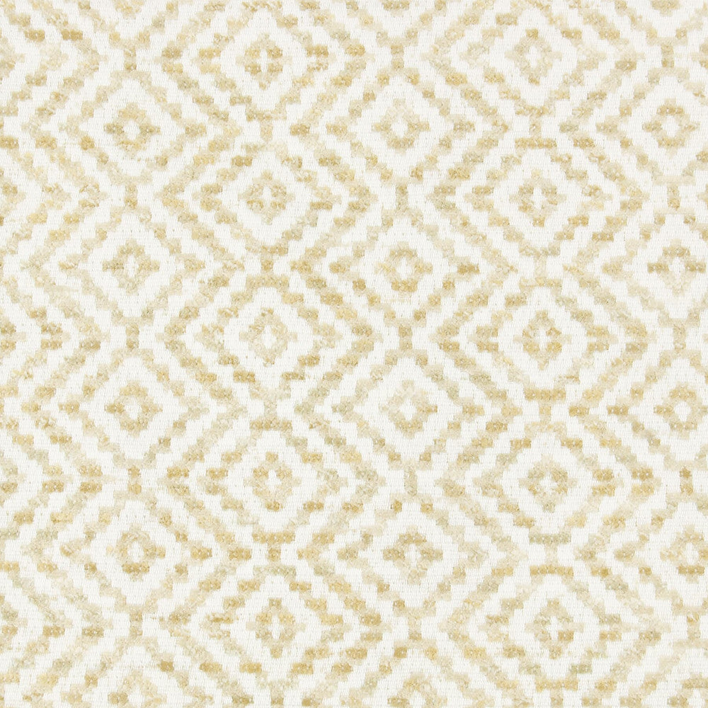 Kansu 1 Sand by Stout Fabric FREEDOM PERFORMANCE 52%POL 48%SVI USA PERFORMANCE RATED FABRIC WYZENBEEK 30 000 DOUBLE RUB WEAR TEST (HEAVY DUTY) FLAME RETARDANT-U.F.A.C. CLASS 1 CATB 117-2013 Horizontal: 4.5 and Vertical: 5.25 54 in - Fabric Carolina -