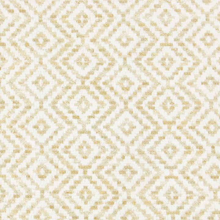 Kansu 1 Sand by Stout Fabric FREEDOM PERFORMANCE 52%POL 48%SVI USA PERFORMANCE RATED FABRIC WYZENBEEK 30 000 DOUBLE RUB WEAR TEST (HEAVY DUTY) FLAME RETARDANT-U.F.A.C. CLASS 1 CATB 117-2013 Horizontal: 4.5 and Vertical: 5.25 54 in - Fabric Carolina -