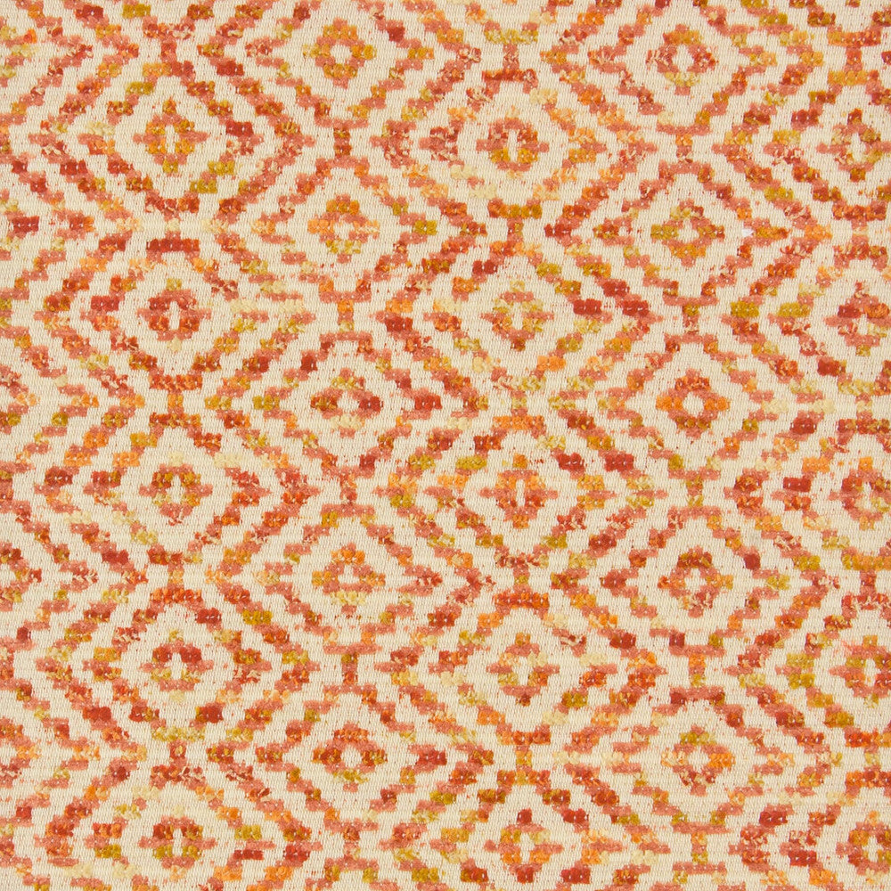Kansu 2 Sunset by Stout Fabric FREEDOM PERFORMANCE 52%POL 48%SVI USA PERFORMANCE RATED FABRIC WYZENBEEK 30 000 DOUBLE RUB WEAR TEST (HEAVY DUTY) FLAME RETARDANT-U.F.A.C. CLASS 1 CATB 117-2013 </p><p>Repeat: 5.25 54 in - Fabric Carolina -
