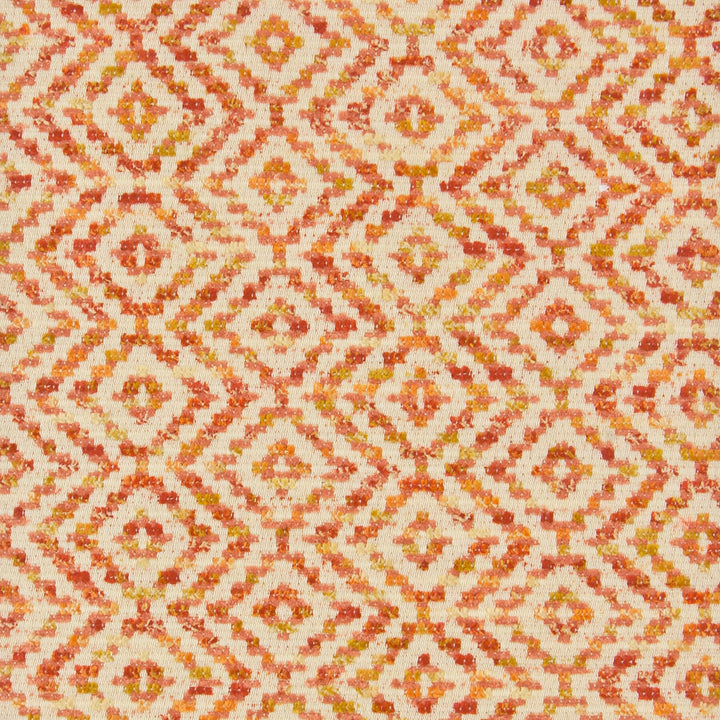 Kansu 2 Sunset by Stout Fabric FREEDOM PERFORMANCE 52%POL 48%SVI USA PERFORMANCE RATED FABRIC WYZENBEEK 30 000 DOUBLE RUB WEAR TEST (HEAVY DUTY) FLAME RETARDANT-U.F.A.C. CLASS 1 CATB 117-2013 </p><p>Repeat: 5.25 54 in - Fabric Carolina -