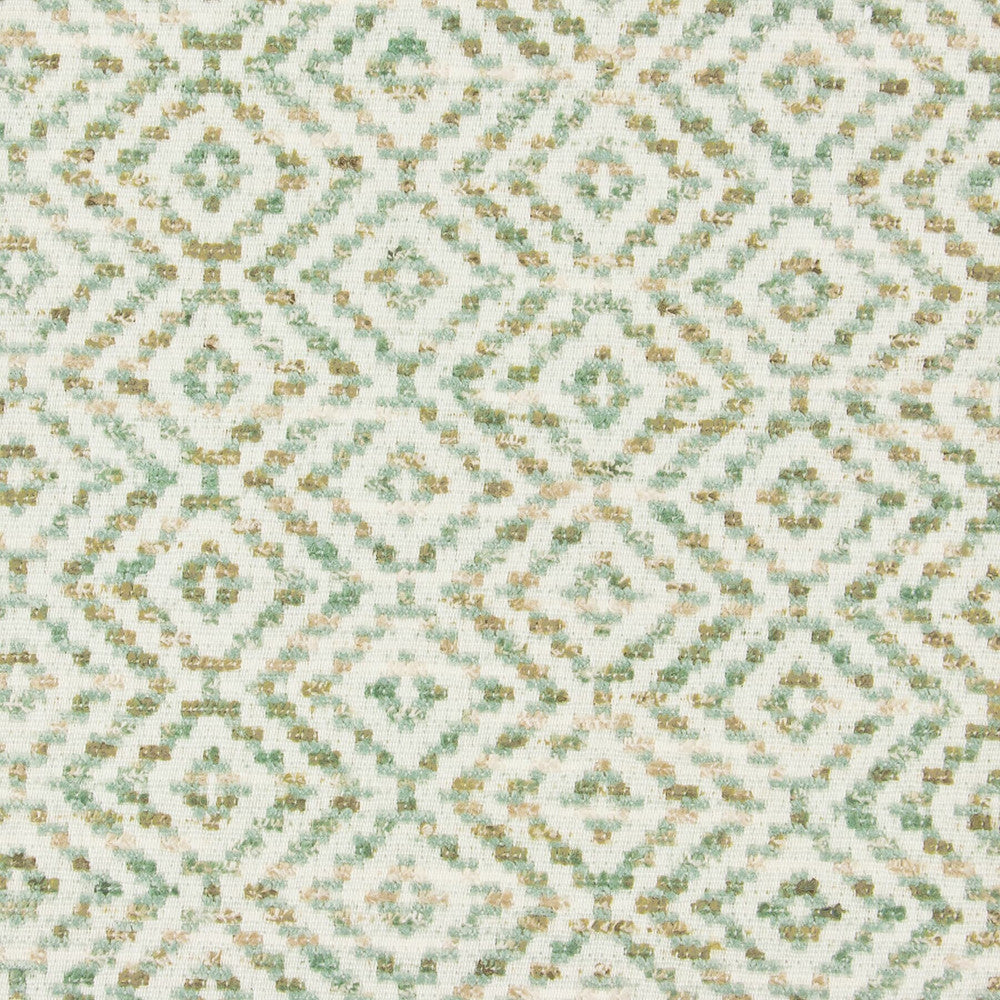 Kansu 3 Mineral by Stout Fabric FREEDOM PERFORMANCE 52%POL 48%SVI USA PERFORMANCE RATED FABRIC WYZENBEEK 30 000 DOUBLE RUB WEAR TEST (HEAVY DUTY) FLAME RETARDANT-U.F.A.C. CLASS 1 CATB 117-2013 </p><p>Repeat: 5.25 54 in - Fabric Carolina -