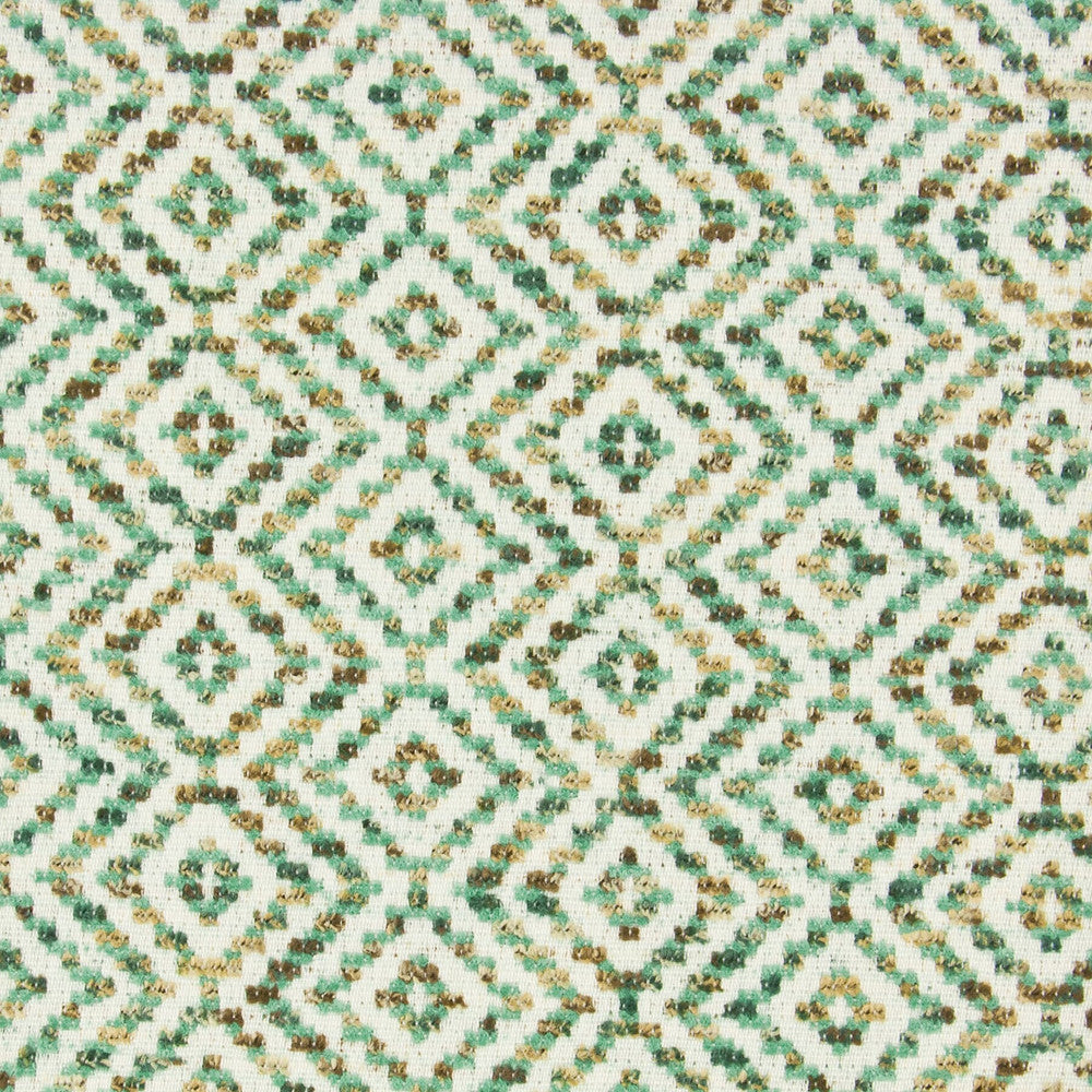 Kansu 4 Caribbean by Stout Fabric FREEDOM PERFORMANCE 52%POL 48%SVI USA PERFORMANCE RATED FABRIC WYZENBEEK 30 000 DOUBLE RUB WEAR TEST (HEAVY DUTY) FLAME RETARDANT-U.F.A.C. CLASS 1 CATB 117-2013 Horizontal: 4.5 and Vertical: 5.25 54 in - Fabric Carolina -