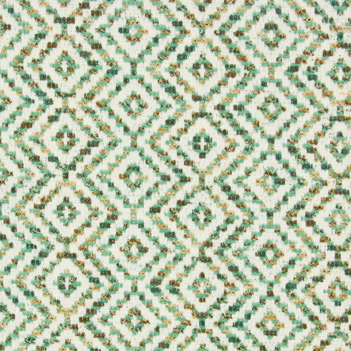 Kansu 4 Caribbean by Stout Fabric FREEDOM PERFORMANCE 52%POL 48%SVI USA PERFORMANCE RATED FABRIC WYZENBEEK 30 000 DOUBLE RUB WEAR TEST (HEAVY DUTY) FLAME RETARDANT-U.F.A.C. CLASS 1 CATB 117-2013 Horizontal: 4.5 and Vertical: 5.25 54 in - Fabric Carolina -