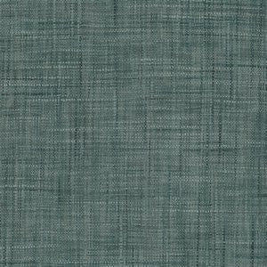 Kansas Abyss by Norbar Fabric