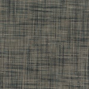 Kansas Ashen by Norbar Fabric See Sample 100 POLYESTER INDIA - </p><p>Repeat: Horizontal: and Vertical: - 54 - Fabric Carolina -