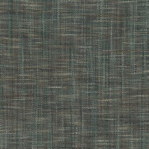 Kansas Denim by Norbar Fabric See Sample 100 POLYESTER INDIA - </p><p>Repeat: Horizontal: and Vertical: - 54 - Fabric Carolina -