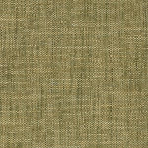 Kansas Harvest by Norbar Fabric See Sample 100 POLYESTER INDIA - </p><p>Repeat: Horizontal: and Vertical: - 54 - Fabric Carolina -