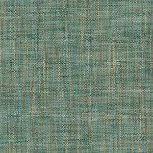 Kansas Lagoon by Norbar Fabric See Sample 100 POLYESTER INDIA - </p><p>Repeat: Horizontal: and Vertical: - 54 - Fabric Carolina -