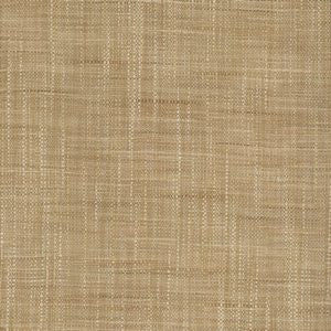 Kansas Parchment by Norbar Fabric