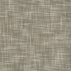 Kansas Pebble by Norbar Fabric See Sample 100 POLYESTER INDIA - </p><p>Repeat: Horizontal: and Vertical: - 54 - Fabric Carolina -