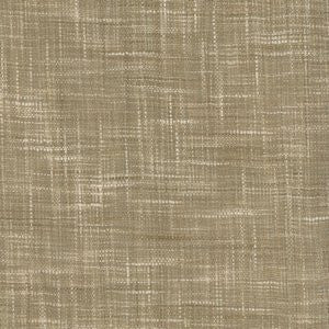 Kansas Rustic by Norbar Fabric See Sample 100 POLYESTER INDIA - </p><p>Repeat: Horizontal: and Vertical: - 54 - Fabric Carolina -