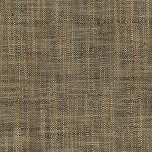 Kansas Safari by Norbar Fabric