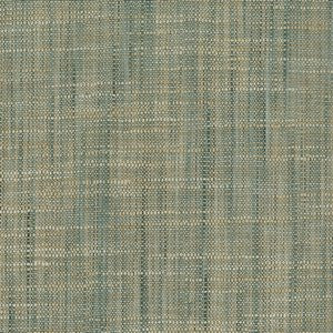 Kansas Seamist by Norbar Fabric See Sample 100 POLYESTER INDIA - </p><p>Repeat: Horizontal: and Vertical: - 54 - Fabric Carolina -