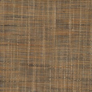 Kansas Sienna by Norbar Fabric