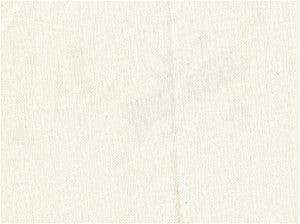 Kanvastex 11 White by Covington Fabric