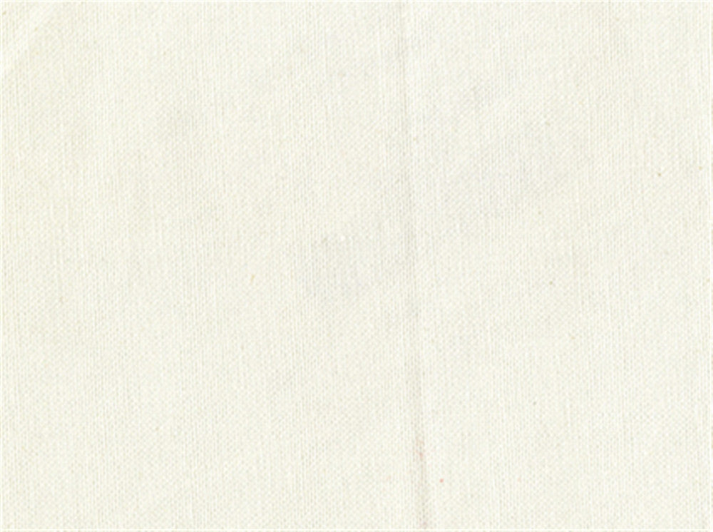 Kanvastex 11 White by Covington Fabric 100% COTTON USA 50000 Horizontal: 0 and Vertical: 0 58 - Fabric Carolina -