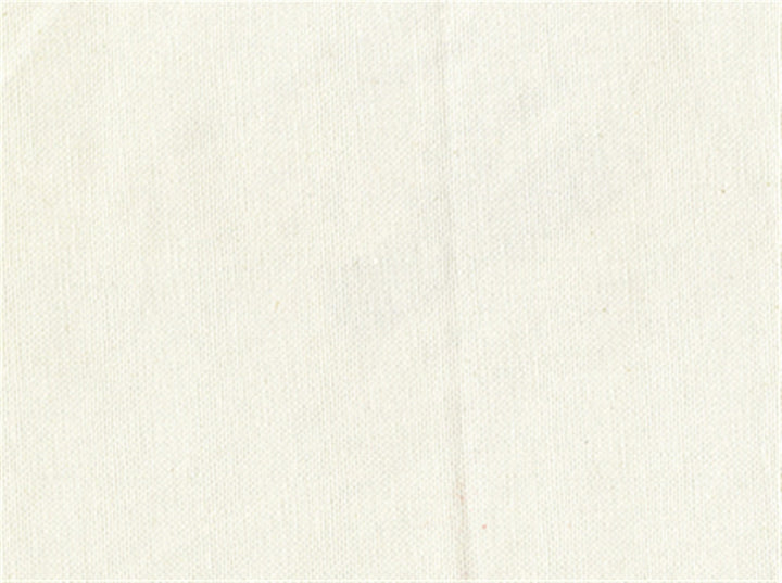 Kanvastex 11 White by Covington Fabric 100% COTTON USA 50000 Horizontal: 0 and Vertical: 0 58 - Fabric Carolina -
