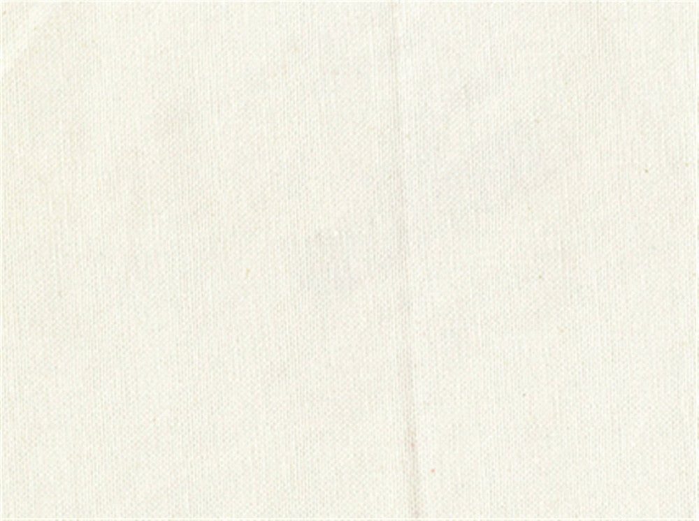 Kanvastex White 11 by Covington Fabric 100% COTTON USA 15000 Horizontal: 0 and Vertical: 0 58 - Fabric Carolina -