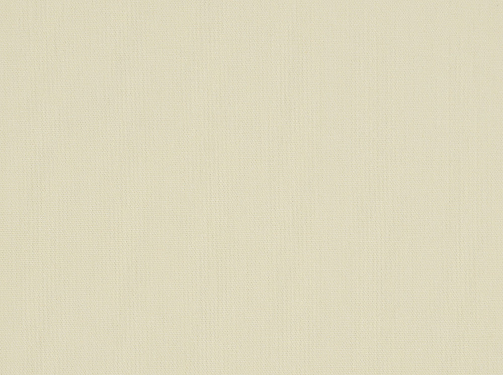 Kanvastex Cream 141 by Covington Fabric 100% COTTON USA 50000 Horizontal: 0 and Vertical: 0 58 - Fabric Carolina -