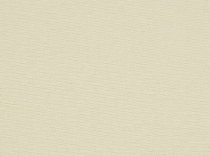 Kanvastex Cream 141 by Covington Fabric 100% COTTON USA 50000 Horizontal: 0 and Vertical: 0 58 - Fabric Carolina -