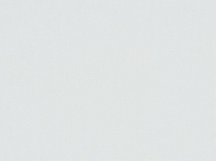 Kanvastex 143 Optic White by Covington Fabric 100% COTTON USA 50000 Horizontal: 0 and Vertical: 0 58 - Fabric Carolina -
